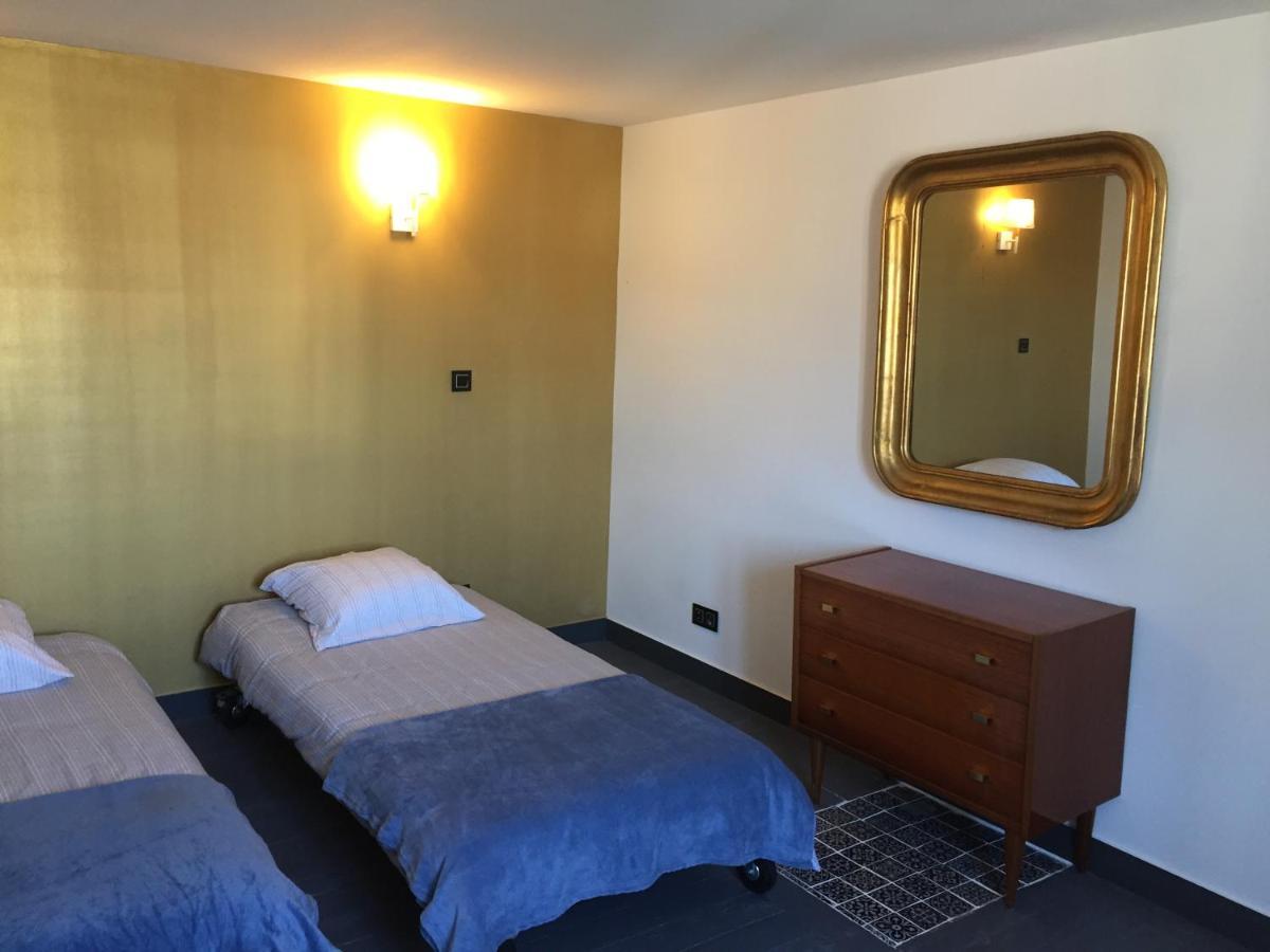 L Entrepote Hotell Dieppe Exteriör bild